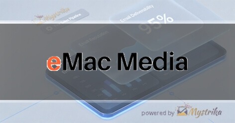 eMac Media