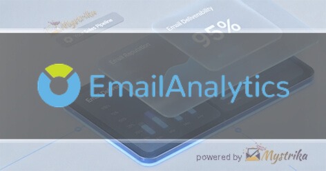 Email Analytics