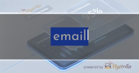 Email Broadcast