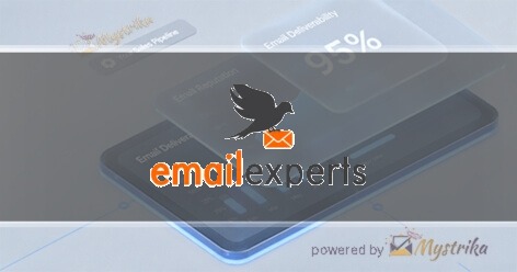 Email Experts
