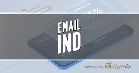 Email Industries