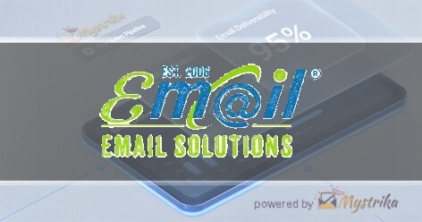 Email Solutions