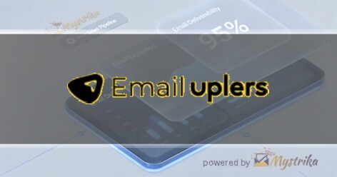 Email Uplers