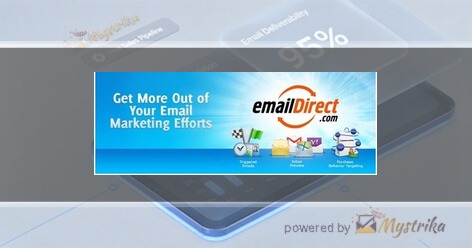 EmailDirect.com