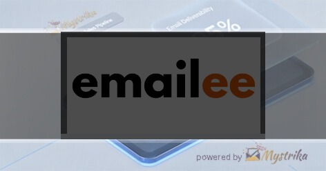 Emailee