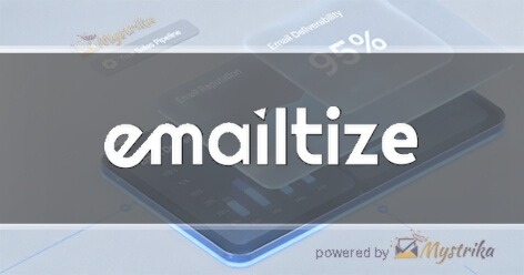 Emailtize