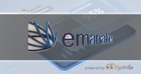 Emanate