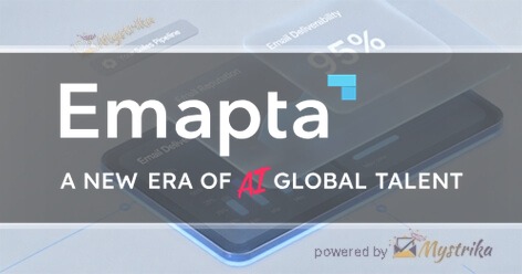 Emapta
