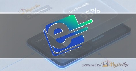 eMarket Experts