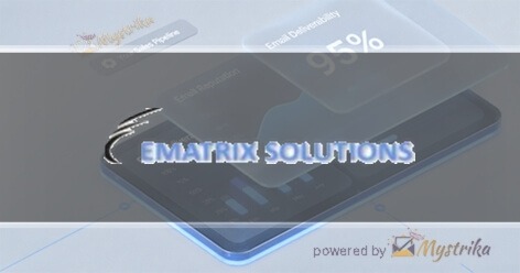 Ematrix Solutions