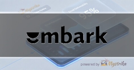 Embark