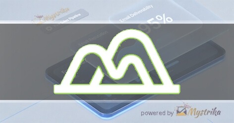 Emberex