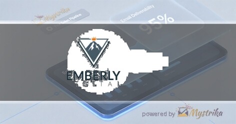 Emberly Digital