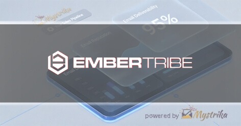 EmberTribe