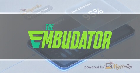 Embudator
