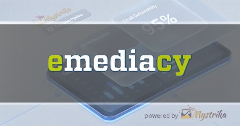 Emediacy