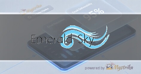 Emerald Sky Group