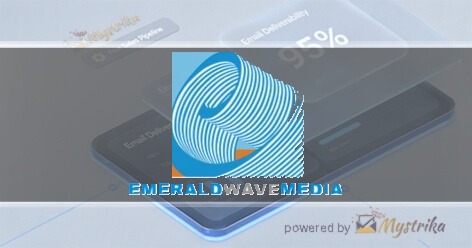 Emerald Wave Media