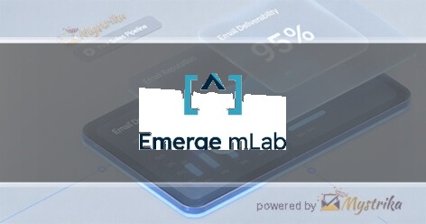 Emerge mLab