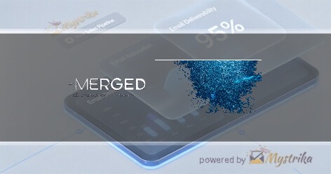 Emerged Inc.
