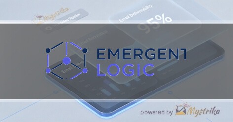 Emergent Logic Consulting