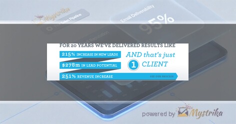 Emerging Marketing
