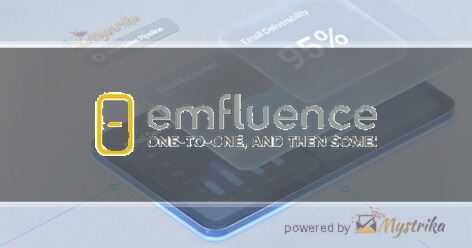 emfluence