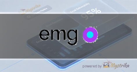 emg