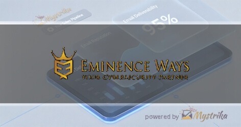 Eminance Ways