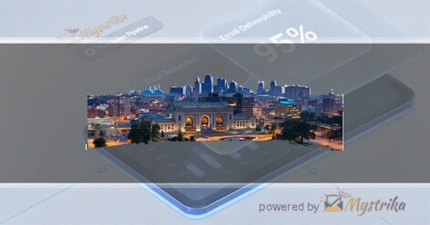 Emire