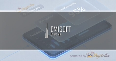 Emisoft