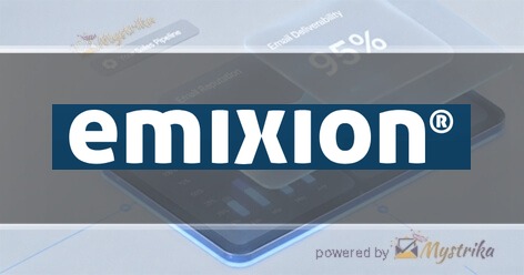 Emixion