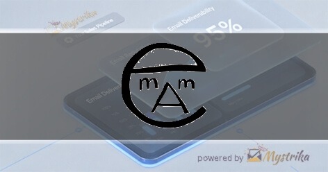 Emma Sun Agency logo