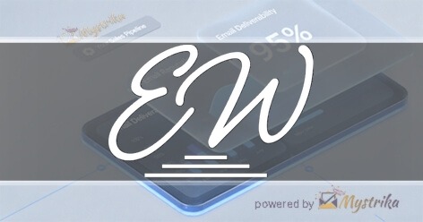 Emma Woelk - Marketing & Sales