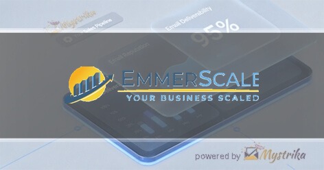 EmmerScale