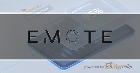 Emote Digital
