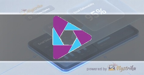 eMotion Video Training & Production Agency logo