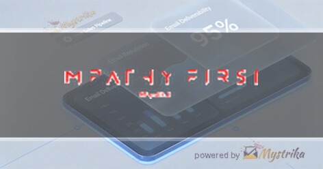 Empathy First Media PR & Digital Marketing