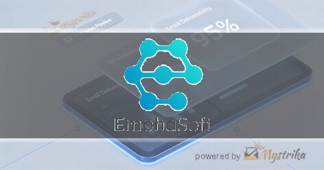 Emphasoft