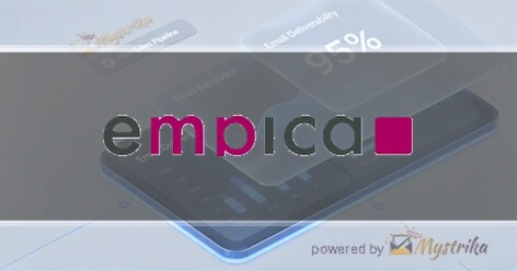 Empica