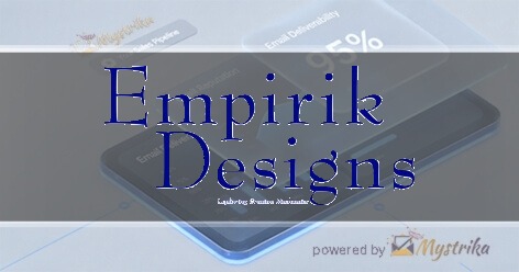 Empirik Designs