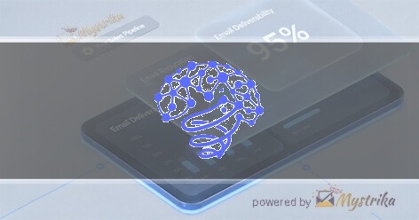 Empleado Inteligente Agency logo