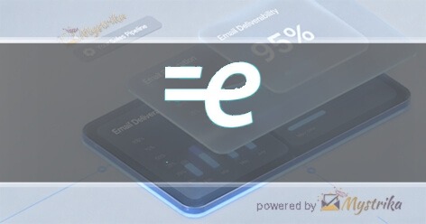 Empyria Agency logo