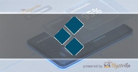 Emstell Technology Consulting Agency logo