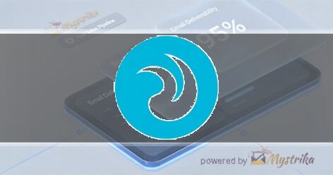 Emvigo Technologies Agency logo
