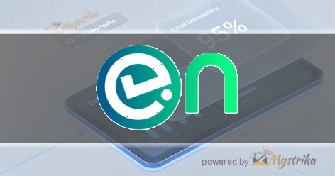 Enable Solutions