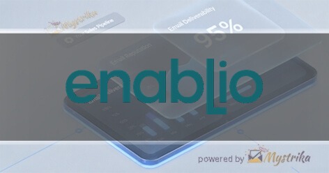 Enablio