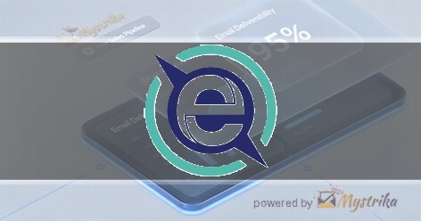 Enavi