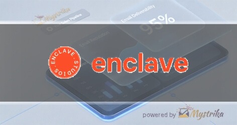 Enclave Studios