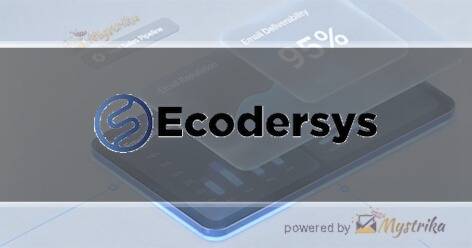 Encoder System